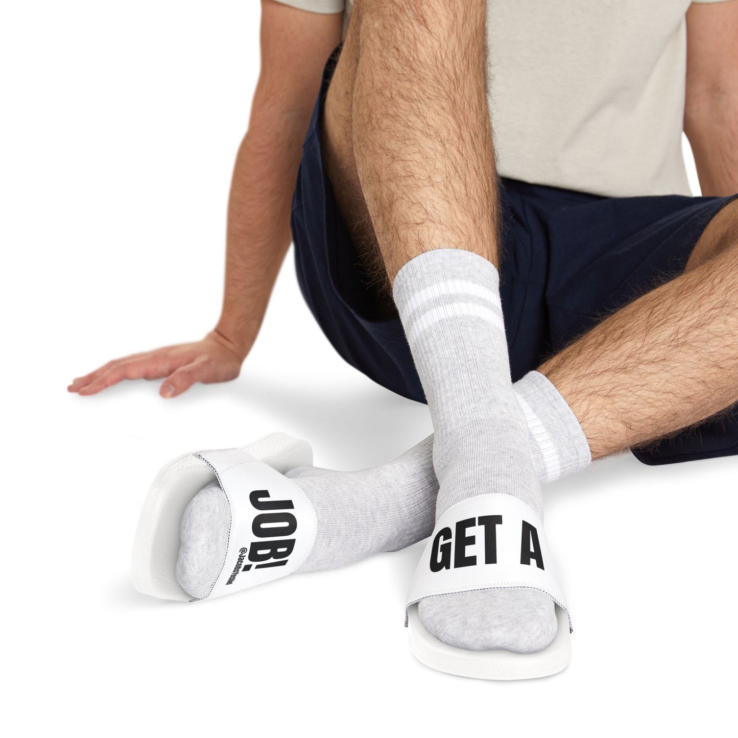 Men's Sandals