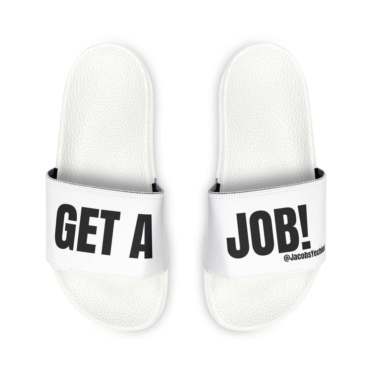 Men's Sandals