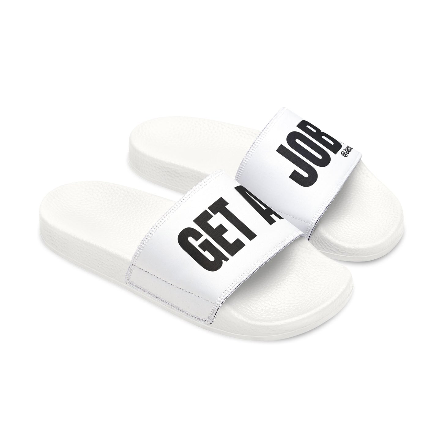 Men's Sandals
