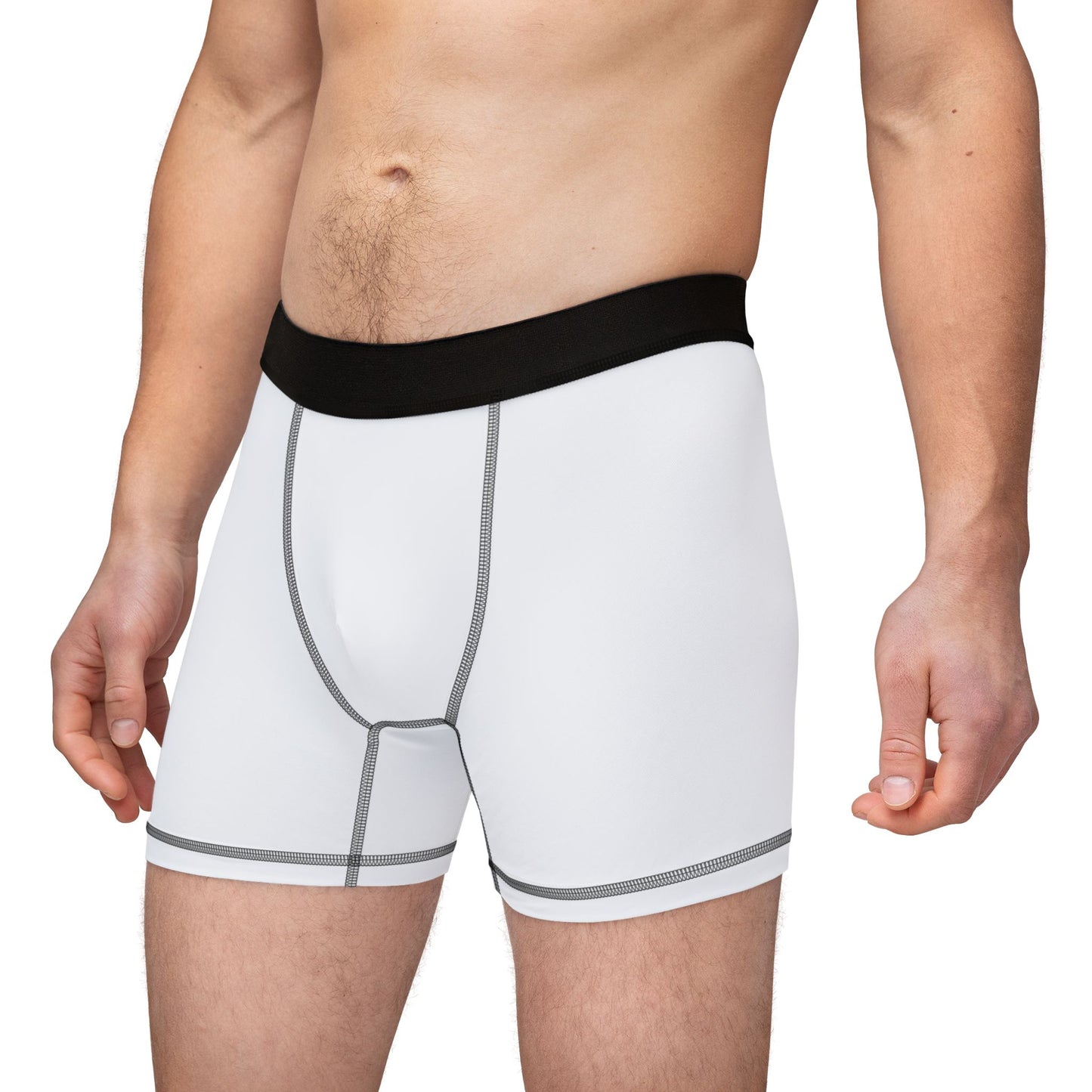 Men's Boxers