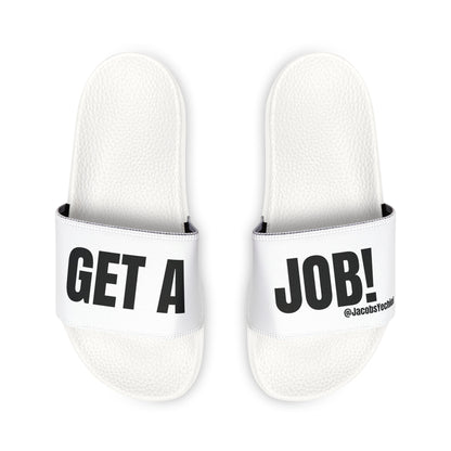 Men's Sandals