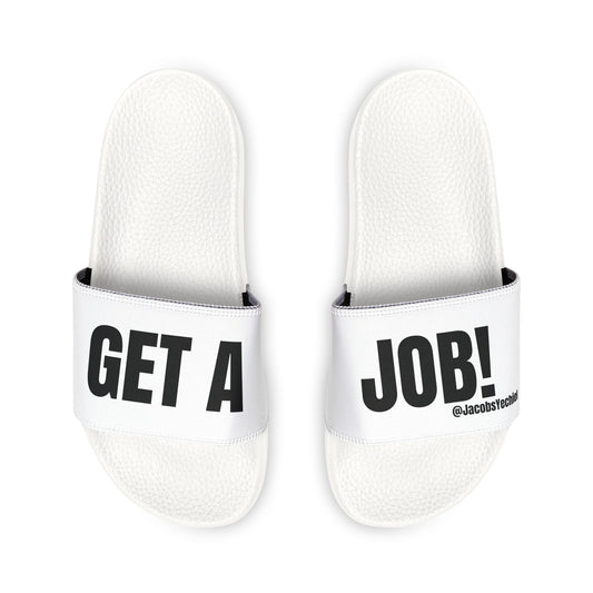 Men's Sandals