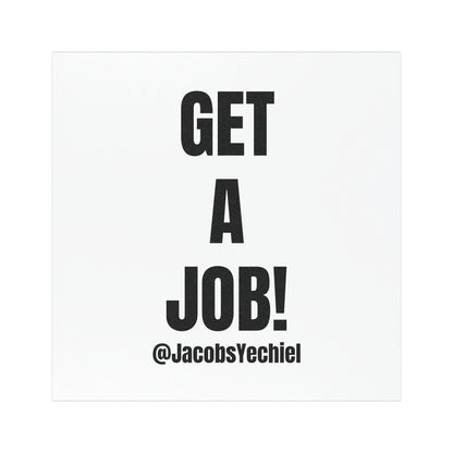 Car Magnet