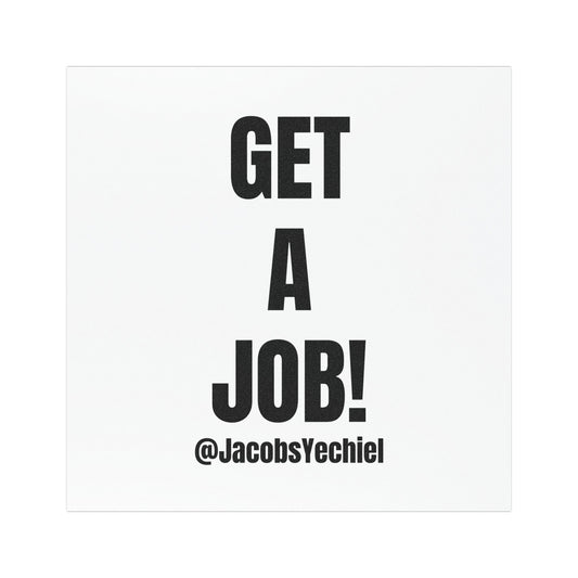 Car Magnet