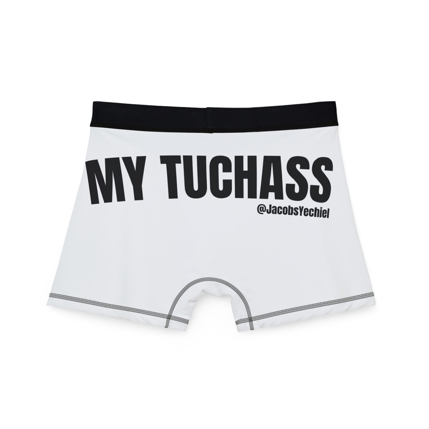 Men's Boxers