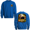 Royal Blue