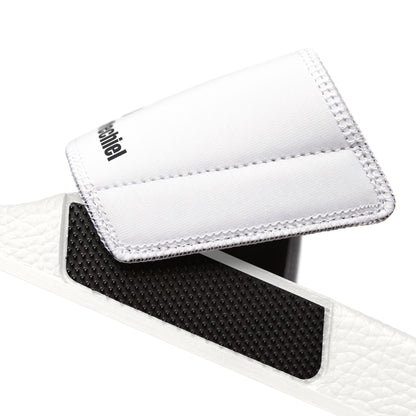 Men's Sandals
